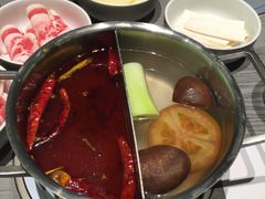 -夫妻肺片·中华老字号·正宗川菜(春熙路店)