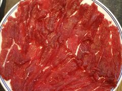 -小牛海记潮汕牛肉店(永定路店)