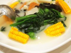 -南园酒家(前进路店)