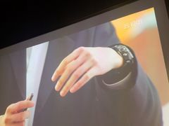 -牛天下·牛肉·海鲜·打边炉·融合菜