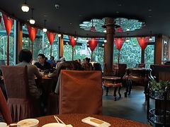 -申粤轩酒楼·三十年粤菜经典(丁香花园店)