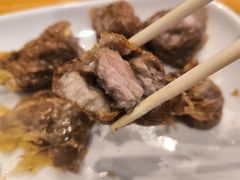 -八市阿杰五香(大元路分店)