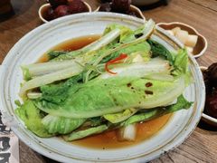 -大盐帮川菜馆(长楹天街店)