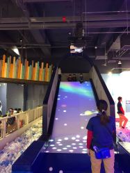 -幻贝家儿童乐园(苏州中心店)