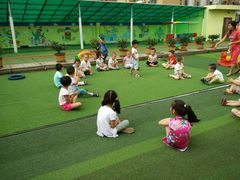 iphone_upload_pic-灞桥十里铺舒克幼儿园