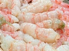 -田舍家Inakaya(天汇igc店)