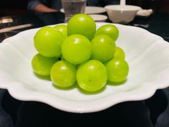 -遇外滩(BFC外滩金融中心店)