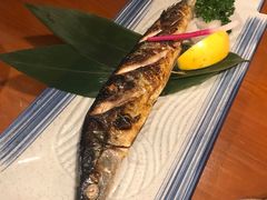 -三月居酒屋(青年大街店)