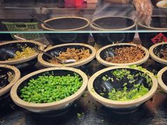 -椰小调.儋州米烂(名门店)
