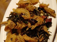 -尽善百年古院餐厅(王家老宅店)