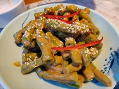 -贺秦生陕面王(富力城店)