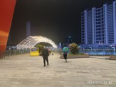 -武汉荟聚