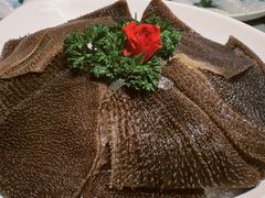 -海底捞火锅(金光华店)