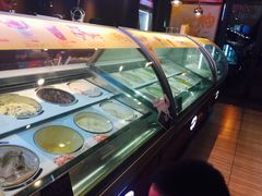 -哈根达斯(武汉天地店)