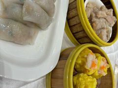 -万禧明珠大酒楼(海丰店)