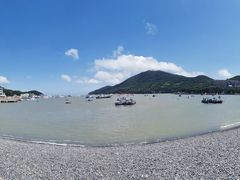 -乌石塘景区