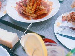 -Ministry of Crab•MOC(交子大道店)