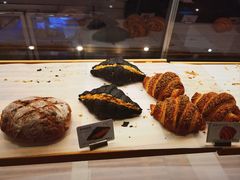 -Bco豆库(星耀天地店)