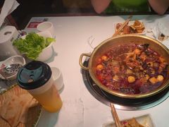 -涿派·炝锅鱼(涿州店)