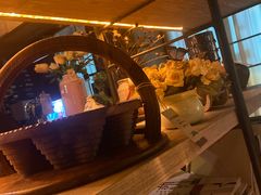 -杂咖zacup(领展中心城店)