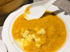 -鼎泰丰(国贸商城店)