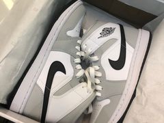 -NIKE(朝阳合生汇店)