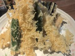 -森味薪火烧•烧鸟居酒屋•日本料理(望京店)