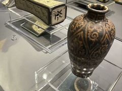 -上海观复博物馆