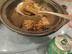 -丰泽大酒店-中餐厅