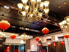 -到家尝北京菜(西坝河店)