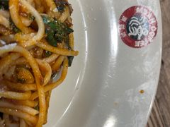 -maan coffee漫咖啡(通州店)