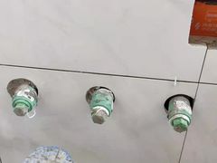 -百安居装修设计中心(海珠店)