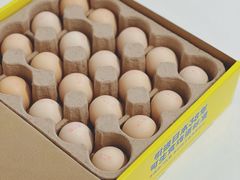 -blt精品超市(KKMALL京基店)