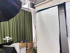 -真我樣照相馆·身份证·证件照·外拍(环球港店)