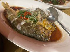 -202特色排档(五缘湾店)