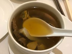 -王子饭店(圆方店)