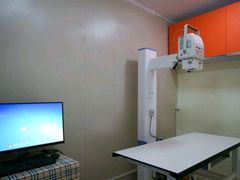 -瑞派福兴宠物医院犬猫全科·骨科·中西医结合(河东店)