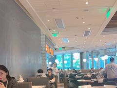 -翠华餐厅(维璟印象城店)