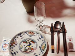 -小河盐帮·私家菜·烤鸭(三元桥·霄云路店)