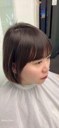 -时尚殿堂salon