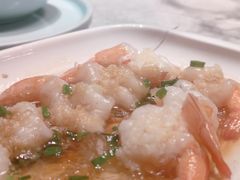 -外婆家(杭州马塍店)