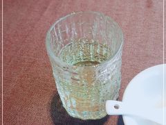 -樽宴酒楼·地道川菜·品质宴请