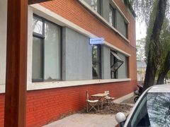 -109 COFFEE(建筑学院店)