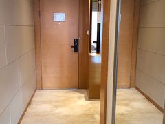 -苏州香山国际大酒店