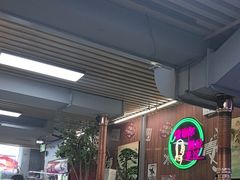 -牛犇炭火烤肉·鲜切烤肉(承德总店)