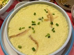 -望庐说·本地菜馆