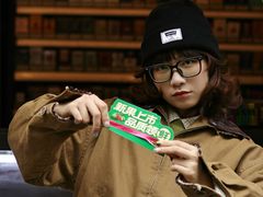 -奎星楼街