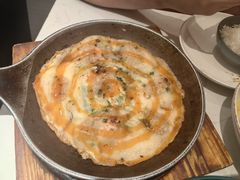 -鹿港小镇(黄金店)
