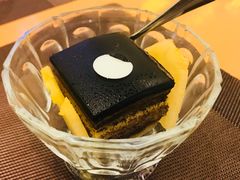 -红房子西菜馆(淮海中路店)
