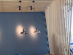 -宋小谨·泉州菜(西沙湾店)